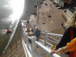 Sidmouth